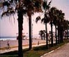 Playa Arica