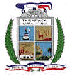 Escudo Regional